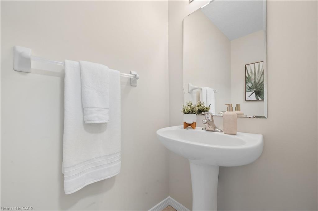 3b-931 Glasgow Street Property Photo 13