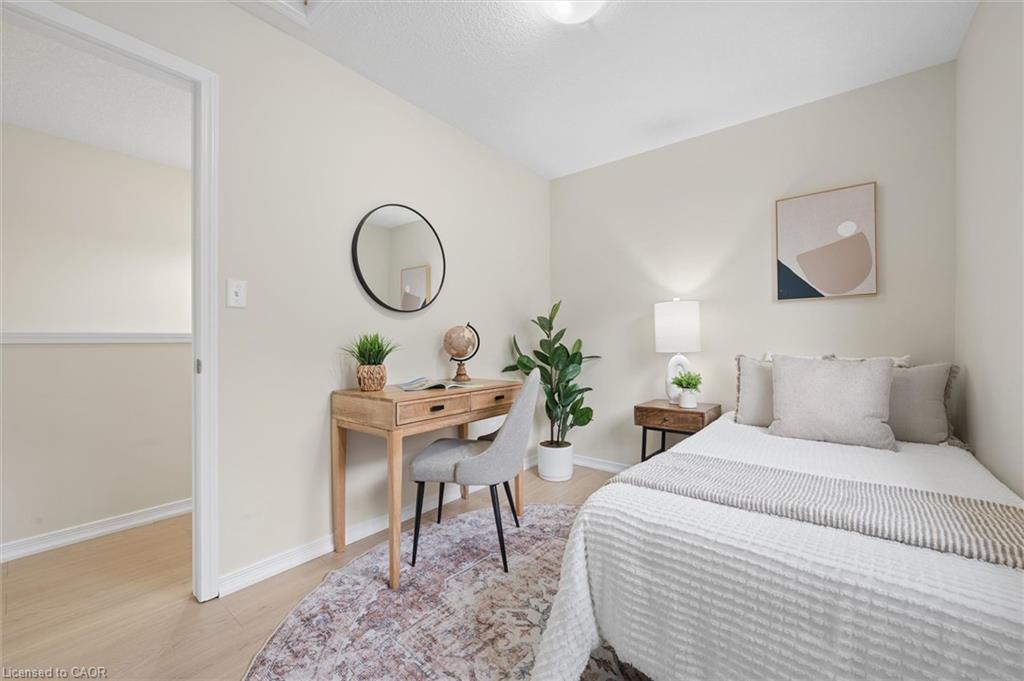 3b-931 Glasgow Street Property Photo 14