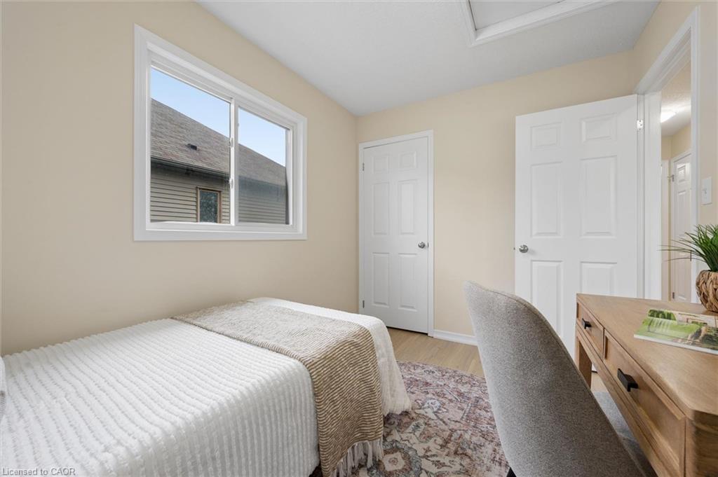 3b-931 Glasgow Street Property Photo 16