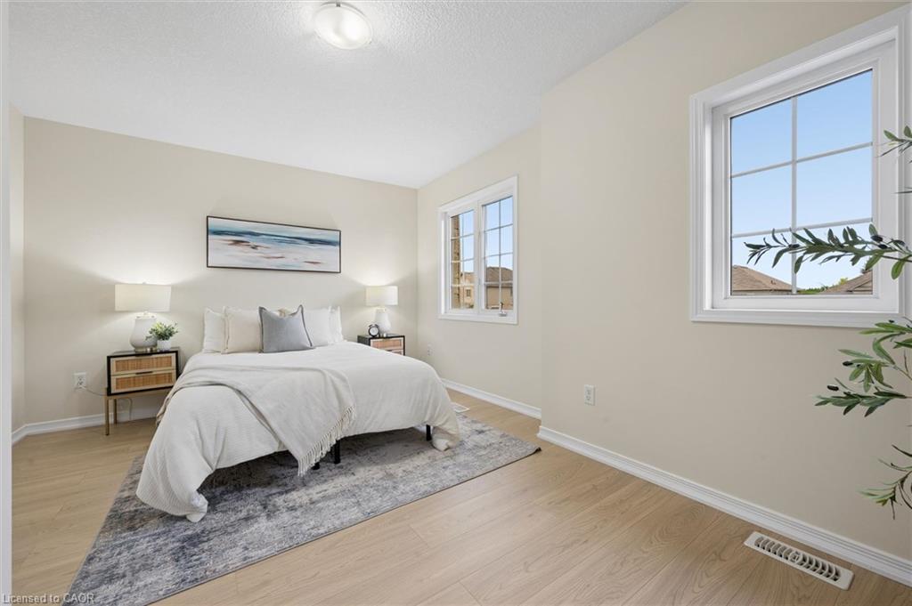3b-931 Glasgow Street Property Photo 17