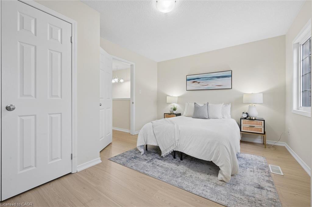 3b-931 Glasgow Street Property Photo 18