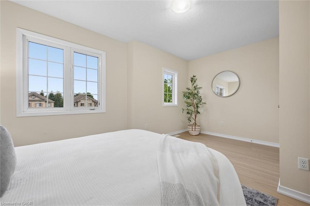 3b-931 Glasgow Street Property Photo 19