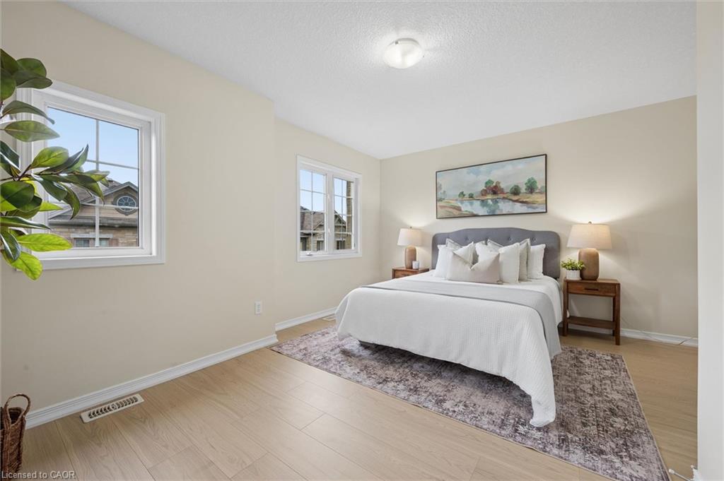 3b-931 Glasgow Street Property Photo 20