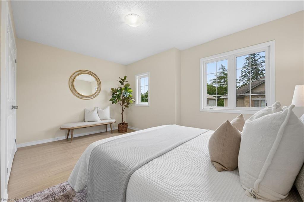 3b-931 Glasgow Street Property Photo 22