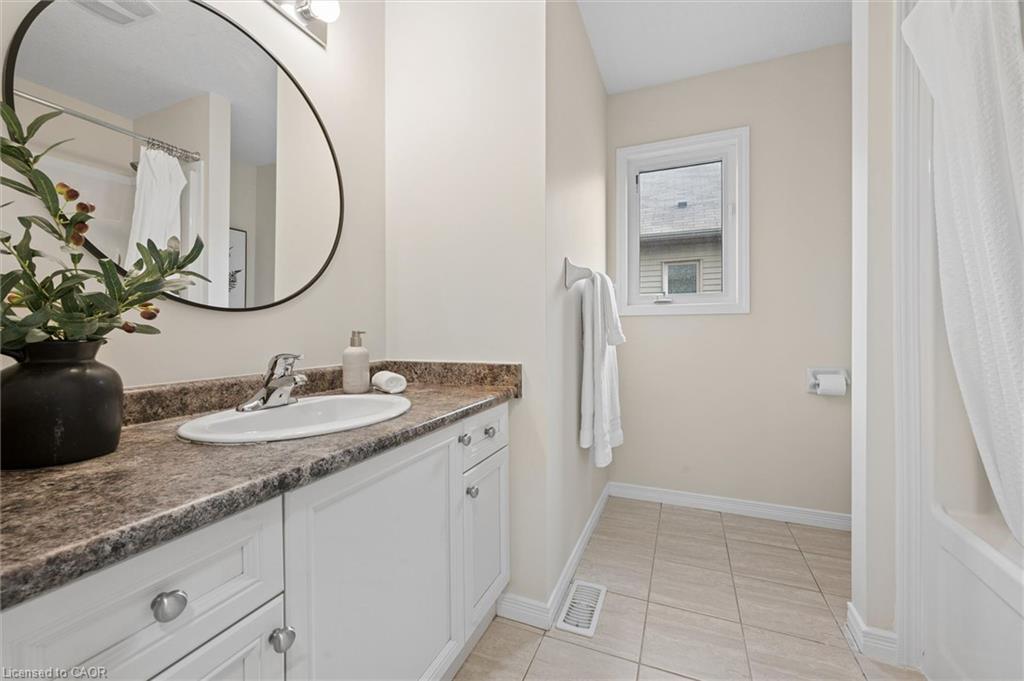 3b-931 Glasgow Street Property Photo 23