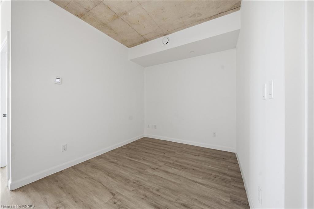 202-7 Erie Avenue Property Photo 10