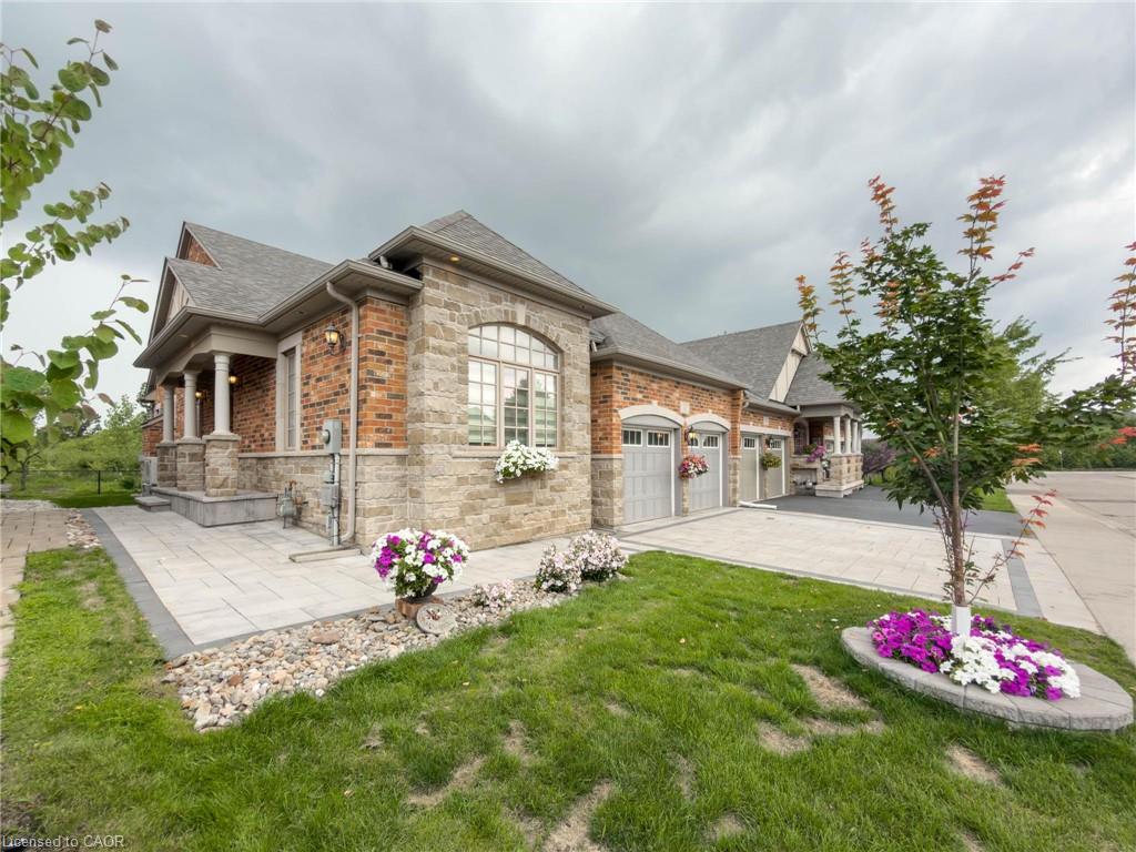 17-3353 Liptay Avenue Property Photo 4