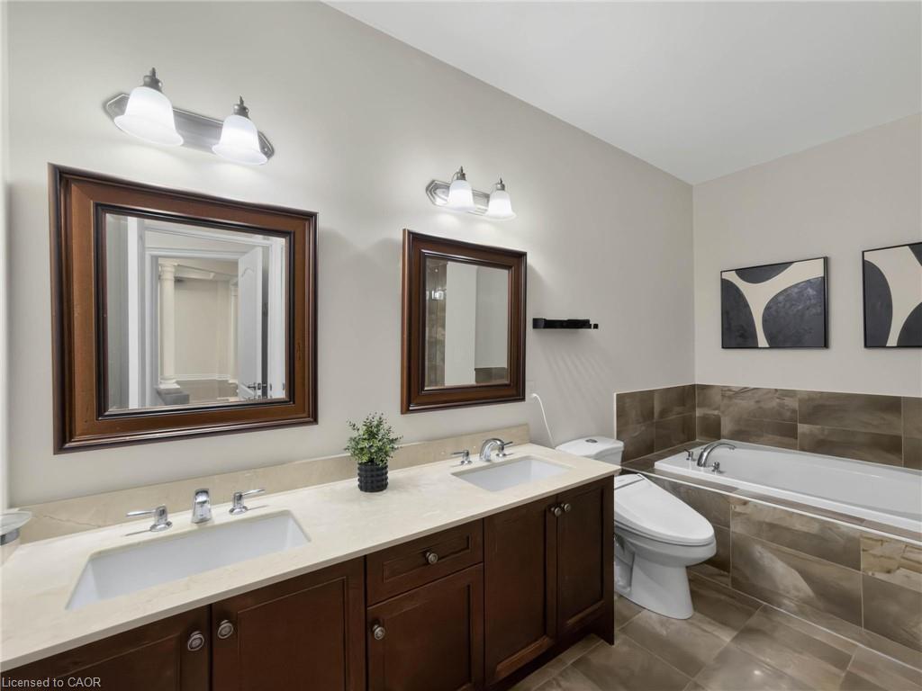 17-3353 Liptay Avenue Property Photo 17