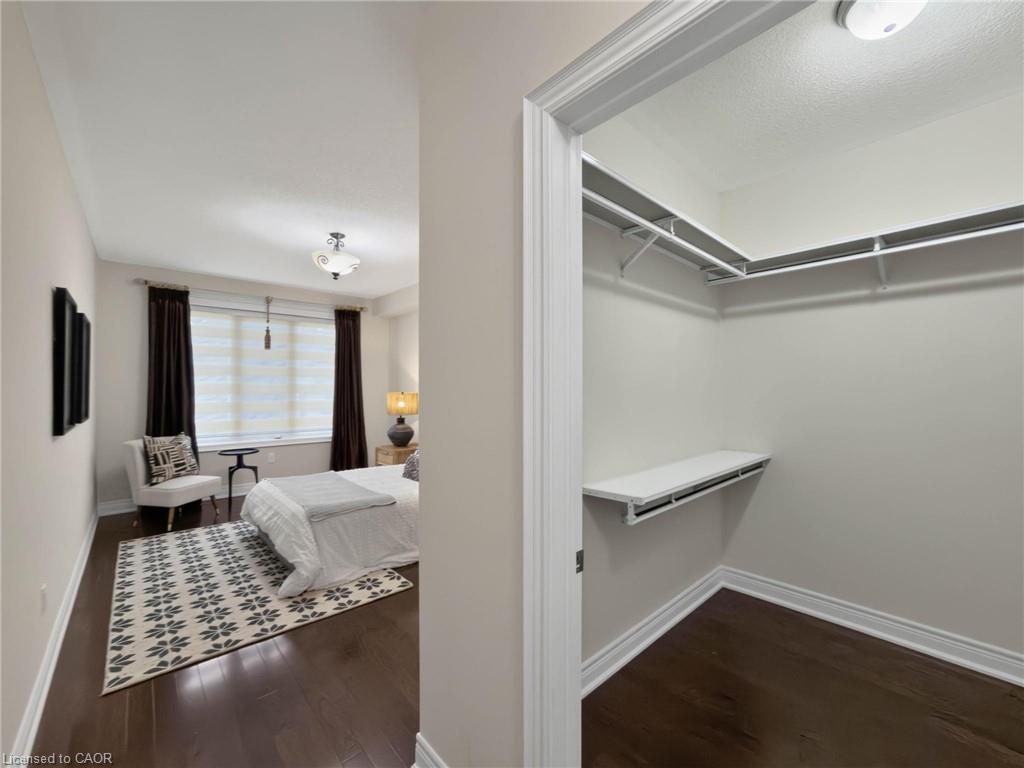 17-3353 Liptay Avenue Property Photo 19