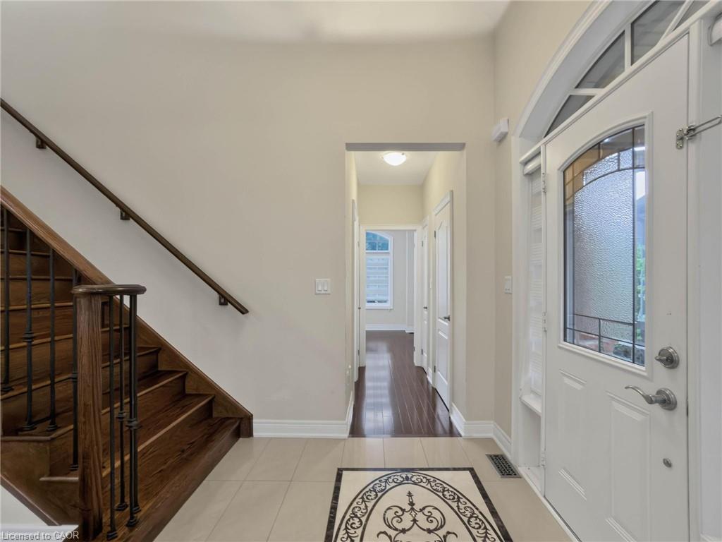 17-3353 Liptay Avenue Property Photo 21