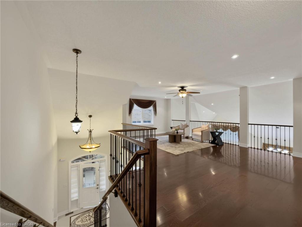 17-3353 Liptay Avenue Property Photo 27