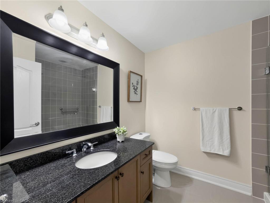 17-3353 Liptay Avenue Property Photo 30