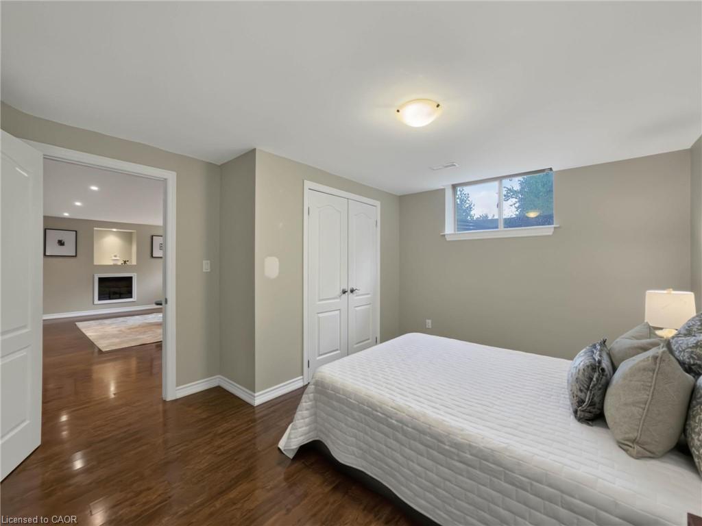 17-3353 Liptay Avenue Property Photo 38
