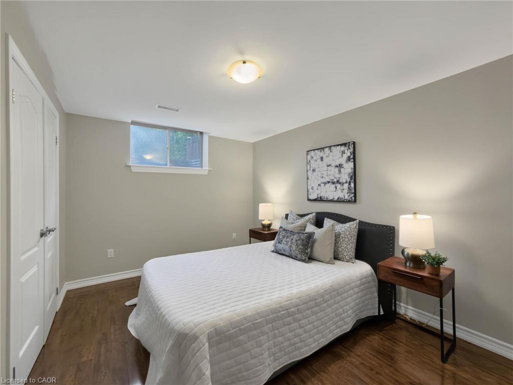 17-3353 Liptay Avenue Property Photo 39