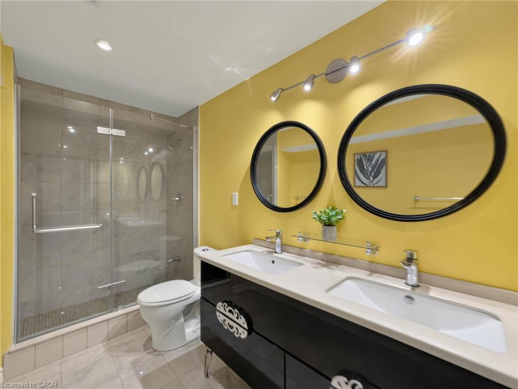 17-3353 Liptay Avenue Property Photo 40