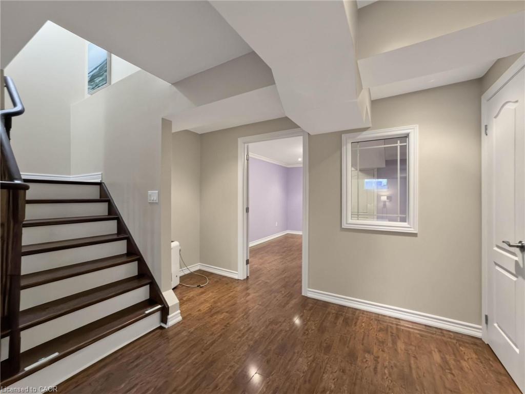 17-3353 Liptay Avenue Property Photo 41