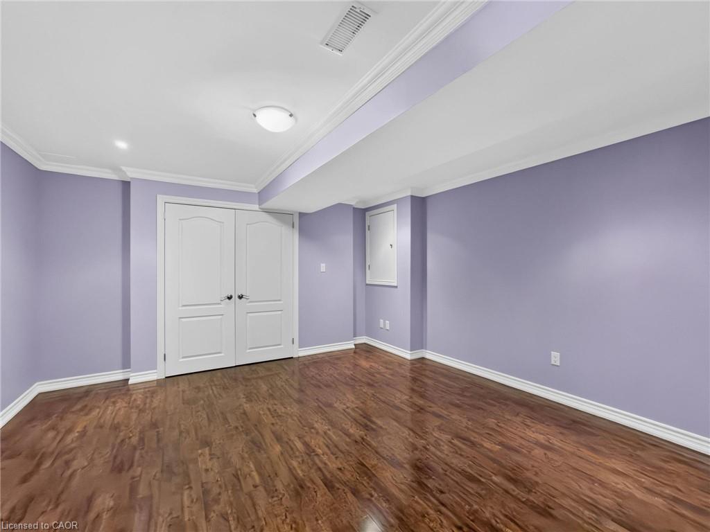 17-3353 Liptay Avenue Property Photo 42