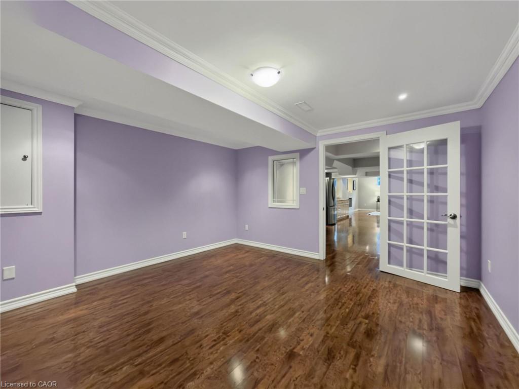 17-3353 Liptay Avenue Property Photo 43