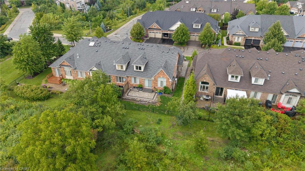 17-3353 Liptay Avenue Property Photo 49