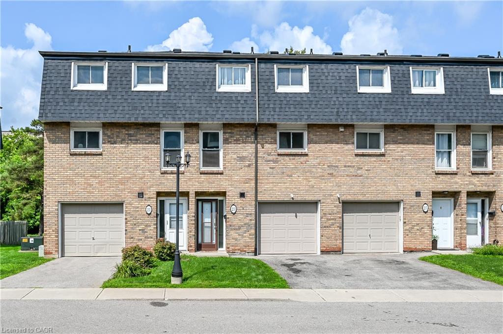 23 Rosedale Court Property Photo 2