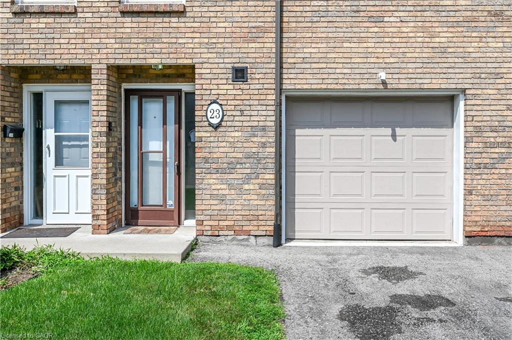 23 Rosedale Court Property Photo 3
