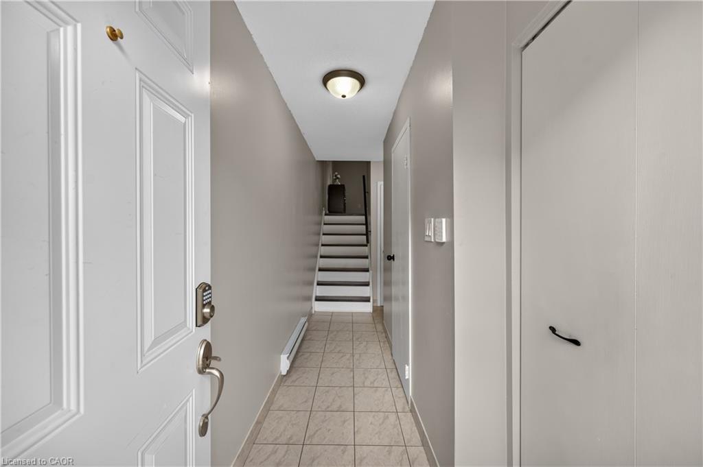 23 Rosedale Court Property Photo 4