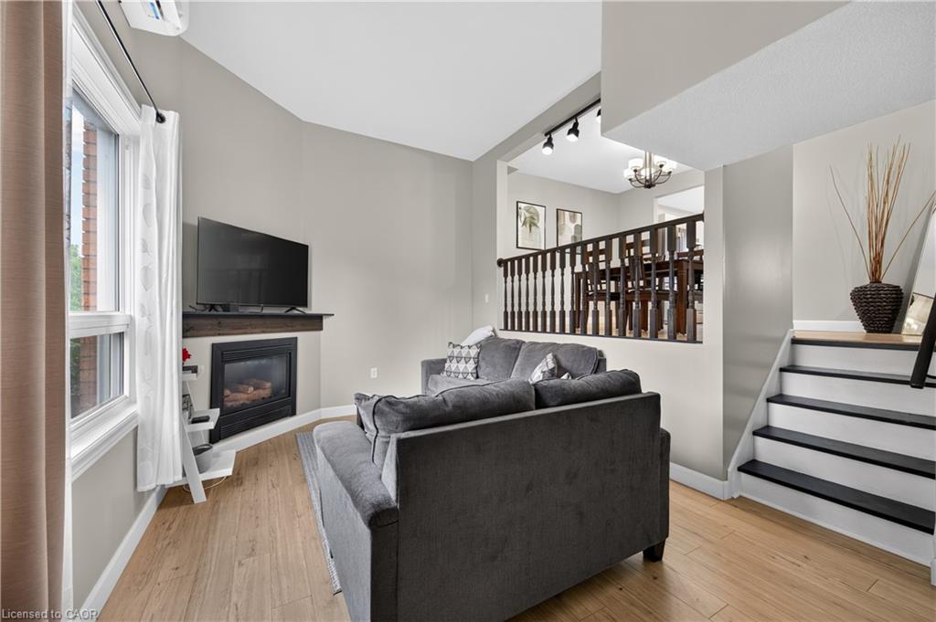 23 Rosedale Court Property Photo 6