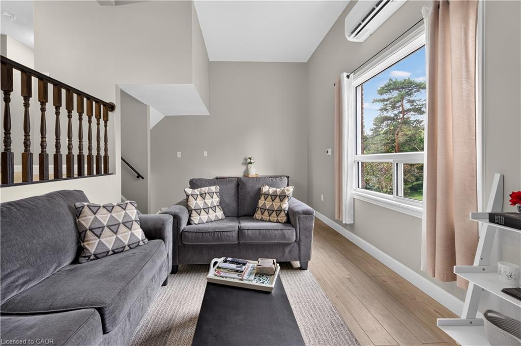 23 Rosedale Court Property Photo 8