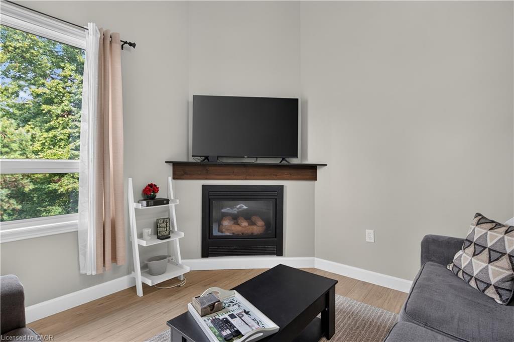 23 Rosedale Court Property Photo 10