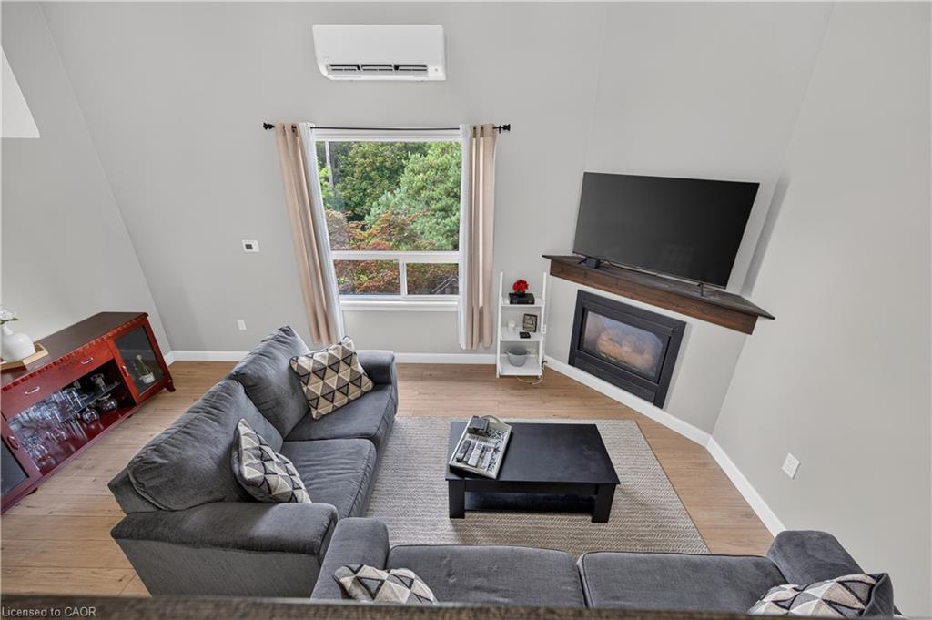 23 Rosedale Court Property Photo 11