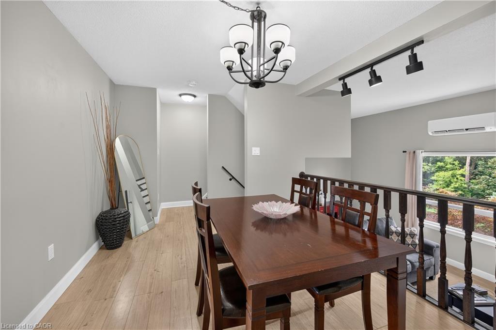 23 Rosedale Court Property Photo 12