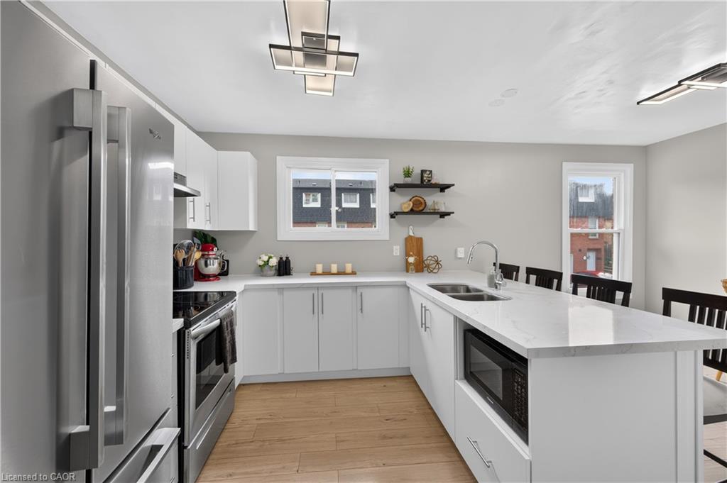 23 Rosedale Court Property Photo 13