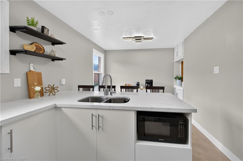 23 Rosedale Court Property Photo 14