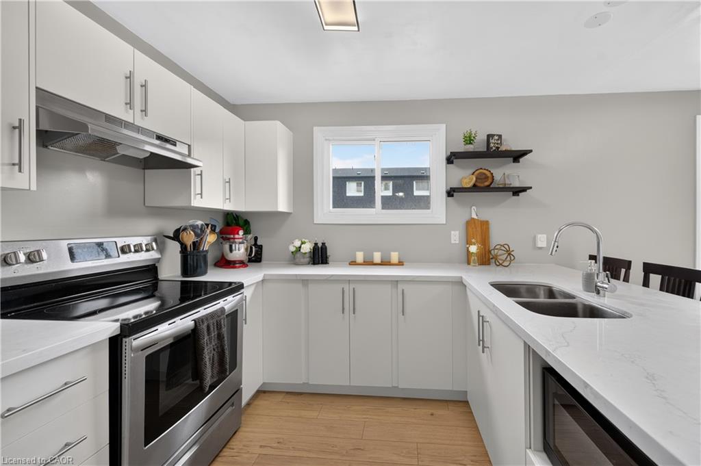 23 Rosedale Court Property Photo 15