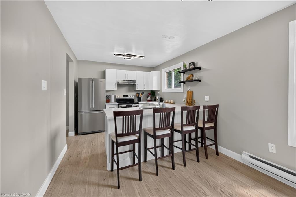 23 Rosedale Court Property Photo 16