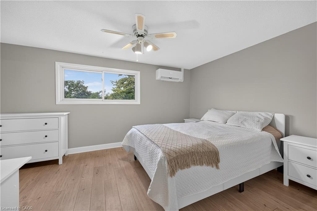 23 Rosedale Court Property Photo 17