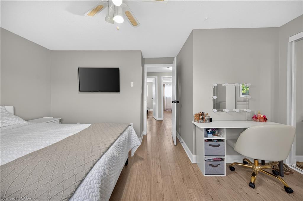 23 Rosedale Court Property Photo 18