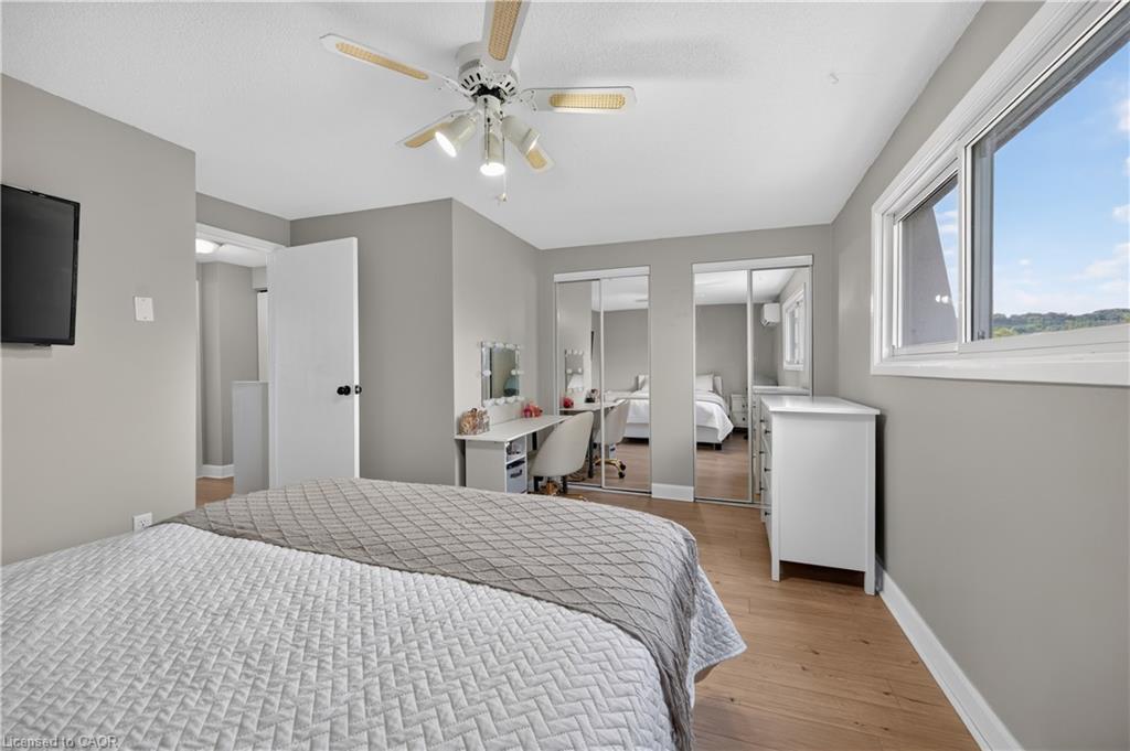 23 Rosedale Court Property Photo 19