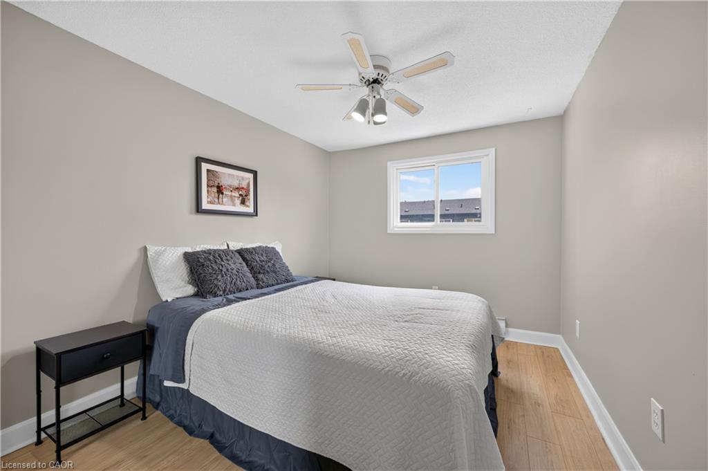 23 Rosedale Court Property Photo 20