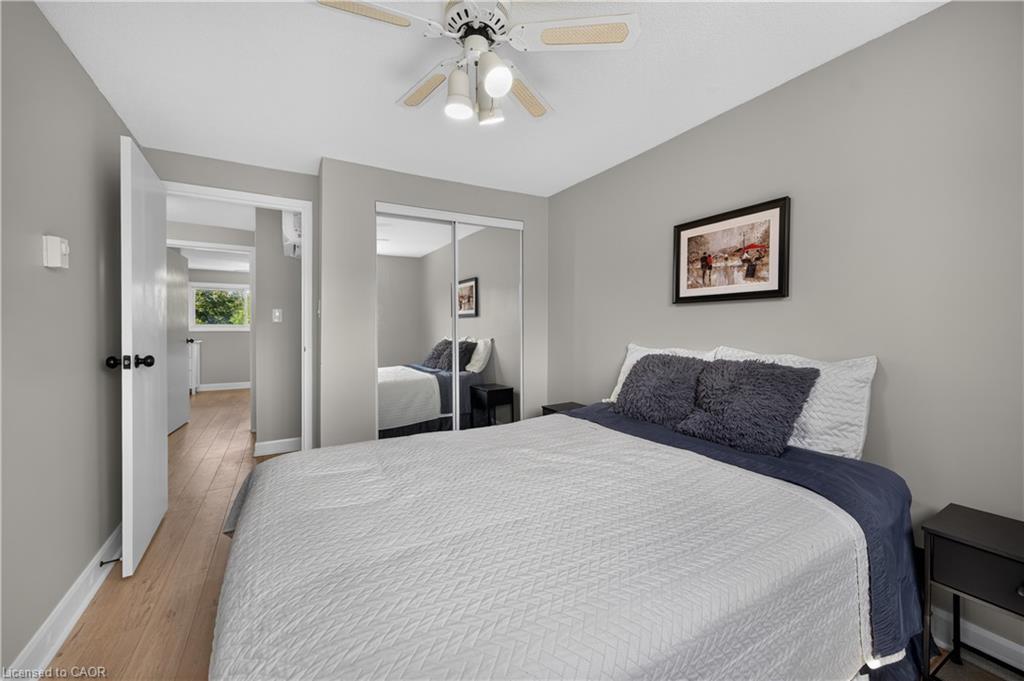 23 Rosedale Court Property Photo 21