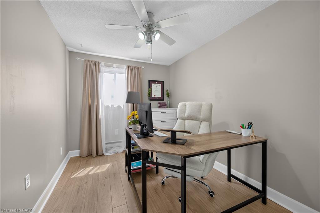 23 Rosedale Court Property Photo 22