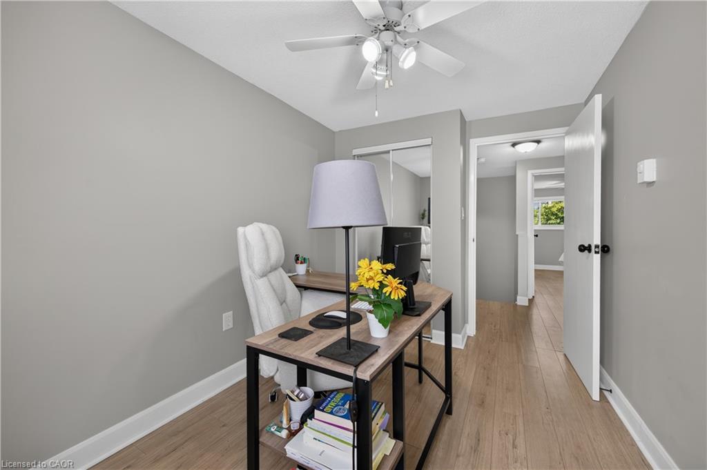 23 Rosedale Court Property Photo 23