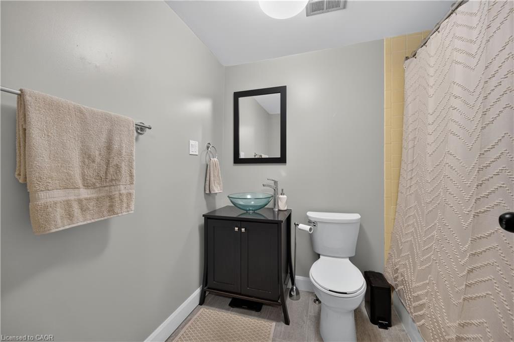 23 Rosedale Court Property Photo 24