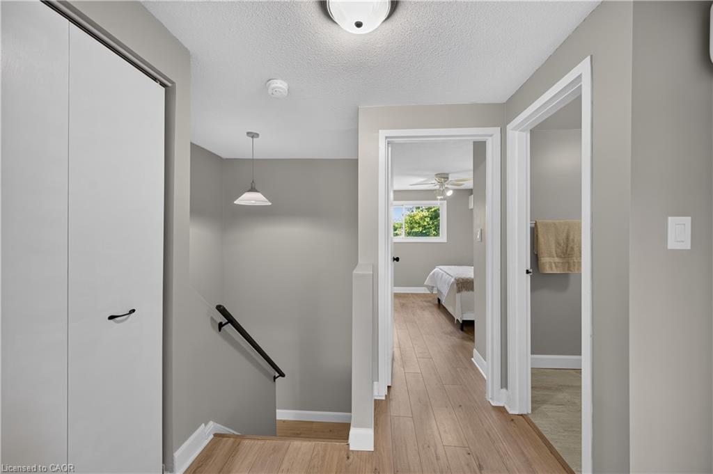 23 Rosedale Court Property Photo 25