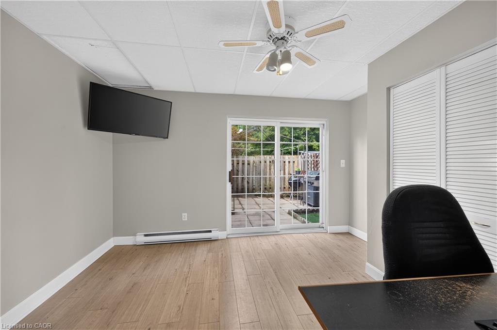 23 Rosedale Court Property Photo 26