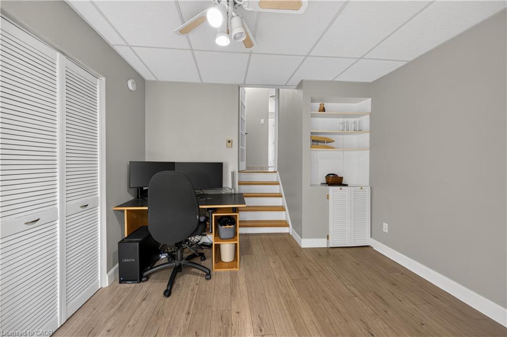 23 Rosedale Court Property Photo 27