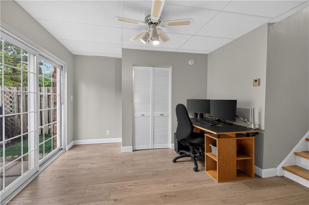 23 Rosedale Court Property Photo 28
