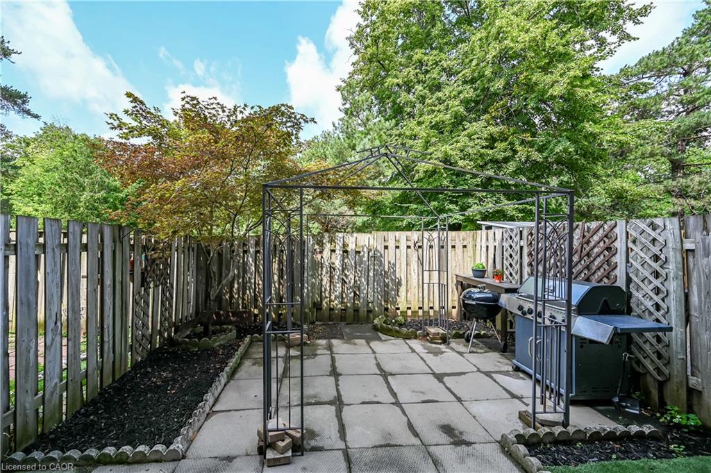 23 Rosedale Court Property Photo 29