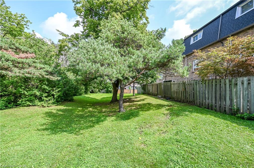 23 Rosedale Court Property Photo 32