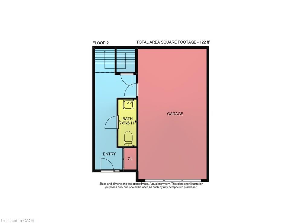 23 Rosedale Court Property Photo 34